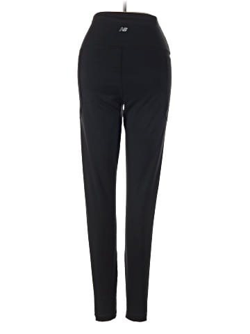 New Balance Active Pants (view 2)