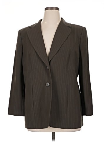 INC International Concepts Blazer (view 1)
