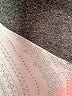 Unbranded Stripes White Jumpsuit Size M (estimated) - photo 4
