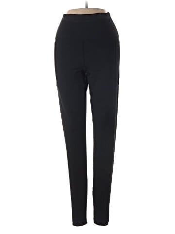 New Balance Active Pants (view 1)