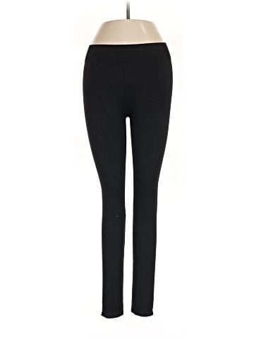 Tahari Active Pants (view 1)