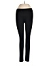 Tahari Black Active Pants Size XS - photo 1