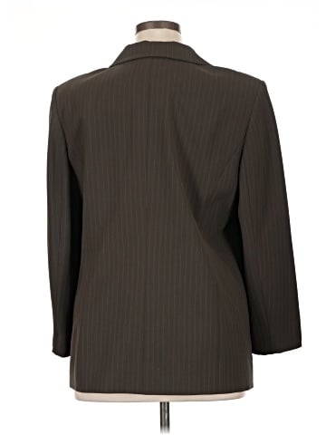 INC International Concepts Blazer (view 2)