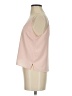 Forever 21 Pink Sleeveless Blouse Size S - photo 5