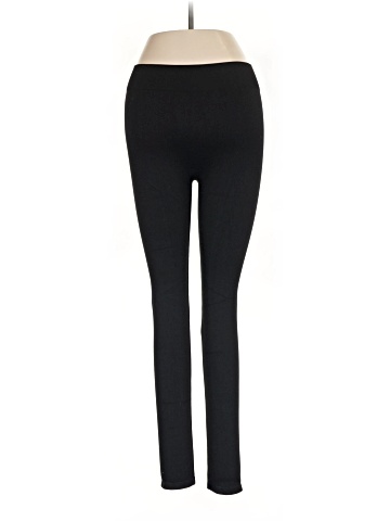 Tahari Active Pants (view 2)