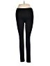 Tahari Black Active Pants Size XS - photo 2