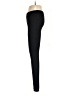 Tahari Black Active Pants Size XS - photo 5