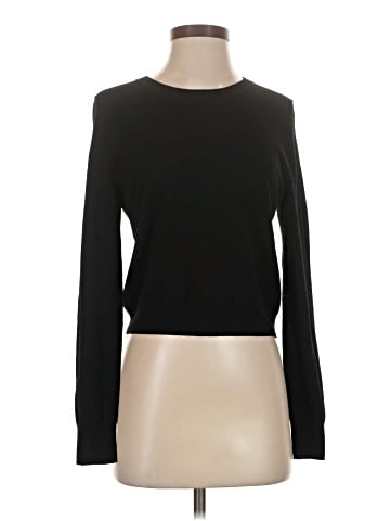 Trina Turk Cardigan (view 1)