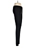 Tahari Black Active Pants Size XS - photo 4