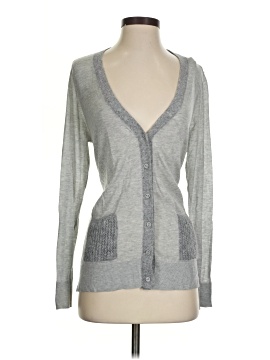 Anthropologie Cardigan