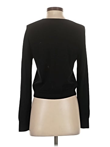 Trina Turk Cardigan (view 2)