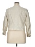 Liz Claiborne Ivory Jacket Size XL (petite) - photo 2