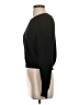 Trina Turk 100% Wool Black Cardigan Size S (estimated) - photo 5
