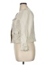 Liz Claiborne Ivory Jacket Size XL (petite) - photo 5