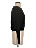 Trina Turk 100% Wool Black Cardigan Size S (estimated) - photo 4
