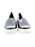 Vionic Black Sneakers Size 9 - photo 2