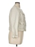 Liz Claiborne Ivory Jacket Size XL (petite) - photo 4