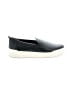 Vionic Black Sneakers Size 9 - photo 1