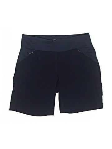 Columbia Athletic Shorts (view 1)