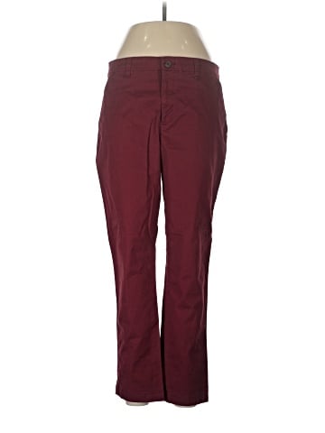 Gap Jeans (view 1)