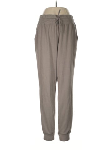 RBX Casual Pants (view 1)