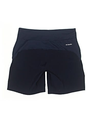 Columbia Athletic Shorts (view 2)