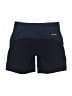 Columbia Solid Blue Athletic Shorts Size S - photo 2