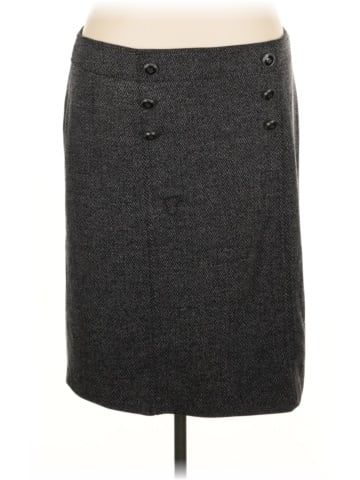 Kasper Formal Skirt (view 1)
