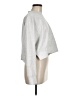 Yogalicious Silver Pullover Sweater Size M - photo 4