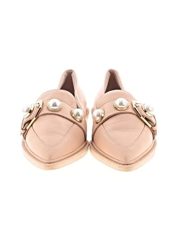 Louise Et Cie Flats (view 2)