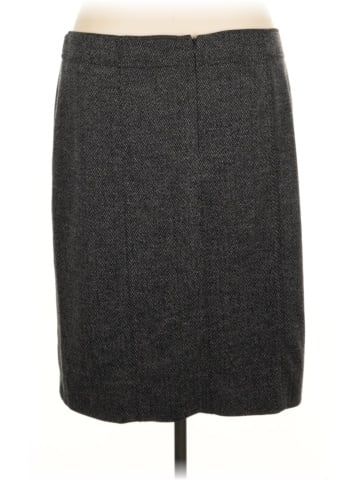 Kasper Formal Skirt (view 2)