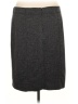 Kasper Tweed Gray Formal Skirt Size 18 - photo 2