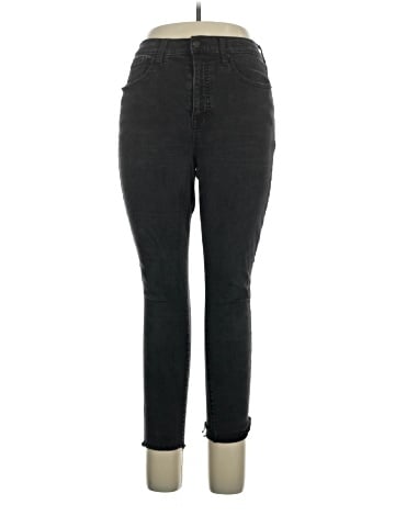 Lucky Brand Jeggings (view 1)