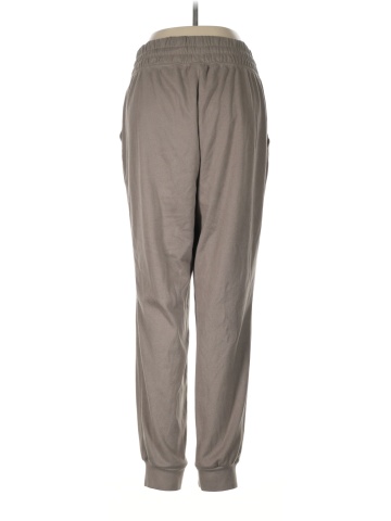 RBX Casual Pants (view 2)
