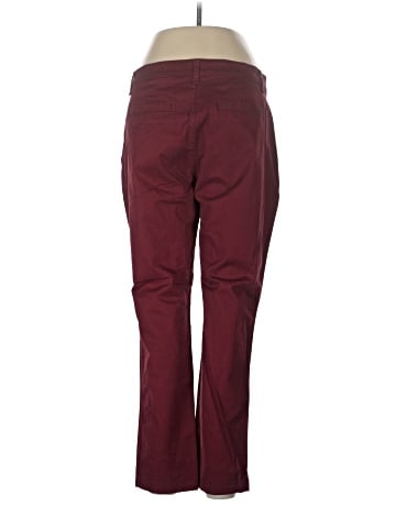 Gap Jeans (view 2)