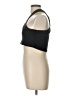 Pol Black Tank Top Size L - photo 5