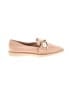 Louise Et Cie Tan Pink Flats Size 6 - photo 1