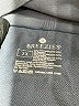 Assorted Brands Blue Active Pants Size 2X - photo 4