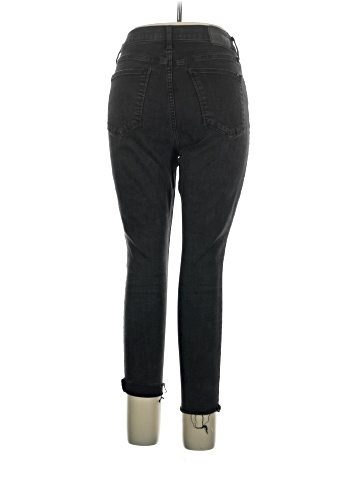 Lucky Brand Jeggings (view 2)