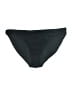 Unbranded Black Swimsuit Bottoms Size L (estimated) - photo 1