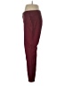 Gap Burgundy Jeans Size 10 - photo 5
