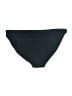 Unbranded Black Swimsuit Bottoms Size L (estimated) - photo 2
