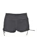 Sportswear Gray Athletic Shorts Size XL - photo 1