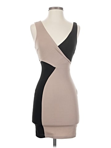 Wearever Cocktail Dress (view 1)