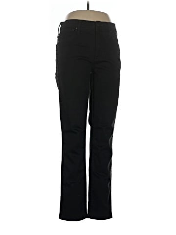 Unbranded Jeggings (view 1)