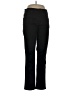 Unbranded Black Jeggings Size 30 waist (tall) - photo 1