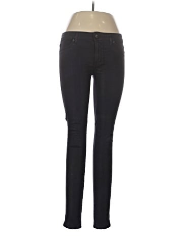 Rich & Skinny Jeggings (view 1)