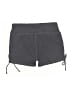 Sportswear Gray Athletic Shorts Size XL - photo 2