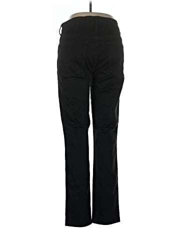 Unbranded Jeggings (view 2)