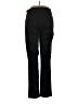 Unbranded Black Jeggings Size 30 waist (tall) - photo 2